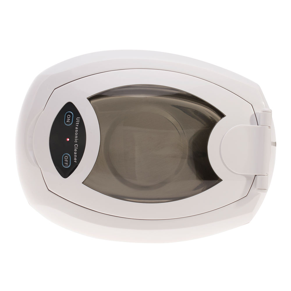 Codyson&reg; CD‑7800 Ultraschallreiniger, 0,6l